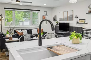 100 Xavier St, Denver, CO 80219 - Photo 23