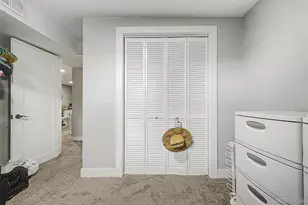 100 Xavier St, Denver, CO 80219 - Photo 39