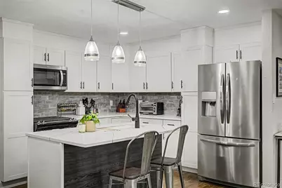 100 Xavier Street, Denver, CO 80219 - Photo 19