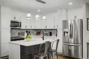 100 Xavier St, Denver, CO 80219 - Photo 19