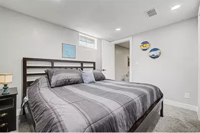 100 Xavier Street, Denver, CO 80219 - Photo 37
