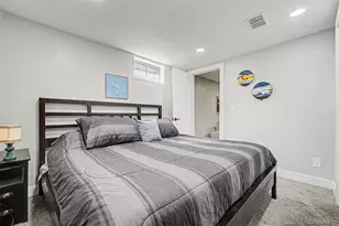 100 Xavier St, Denver, CO 80219 - Photo 37