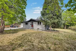 100 Xavier St, Denver, CO 80219 - Photo 7
