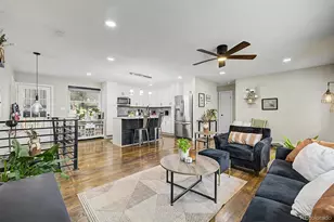 100 Xavier St, Denver, CO 80219 - Photo 15