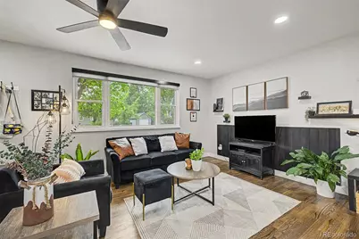100 Xavier Street, Denver, CO 80219 - Photo 13