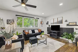 100 Xavier St, Denver, CO 80219 - Photo 13