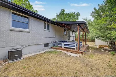 100 Xavier Street, Denver, CO 80219 - Photo 45