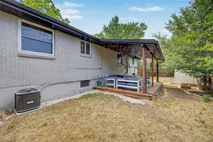 100 Xavier St, Denver, CO 80219 - Photo 45