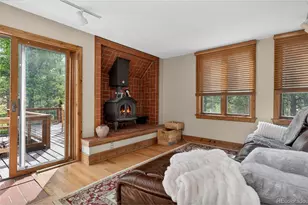 156 Gcr 410, Granby, CO 80446 - Photo 9