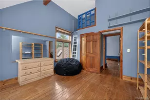 156 Gcr 410, Granby, CO 80446 - Photo 23