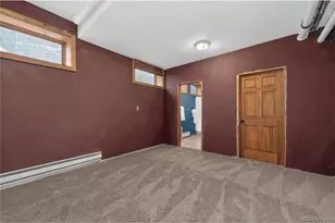 156 Gcr 410, Granby, CO 80446 - Photo 29