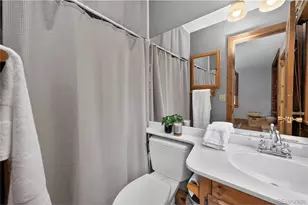 156 Gcr 410, Granby, CO 80446 - Photo 11