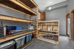 156 Gcr 410, Granby, CO 80446 - Photo 27