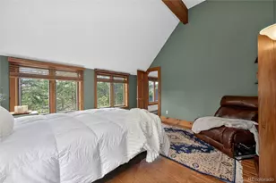 156 Gcr 410, Granby, CO 80446 - Photo 17