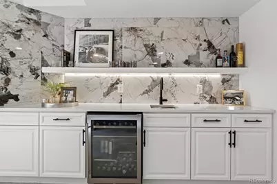 4517 Silver Cliff Court, Castle Rock, CO 80108 - Photo 21