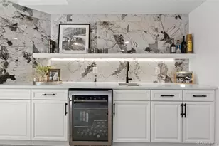 4517 Silver Cliff Ct, Castle Rock, CO 80108 - Photo 21