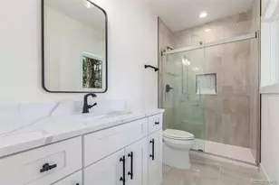 4517 Silver Cliff Ct, Castle Rock, CO 80108 - Photo 27