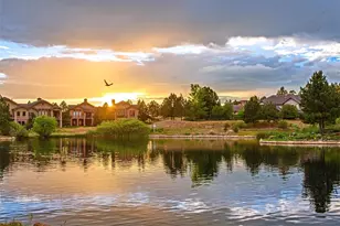 4517 Silver Cliff Ct, Castle Rock, CO 80108 - Photo 43