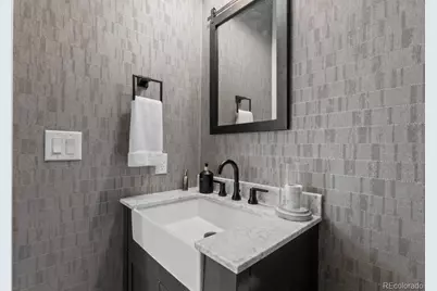 4517 Silver Cliff Court, Castle Rock, CO 80108 - Photo 19