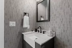 4517 Silver Cliff Ct, Castle Rock, CO 80108 - Photo 19