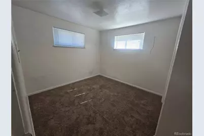 3728 Vance Street, Wheat Ridge, CO 80033 - Photo 27