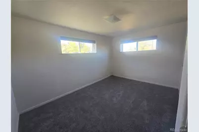 3728 Vance Street, Wheat Ridge, CO 80033 - Photo 19