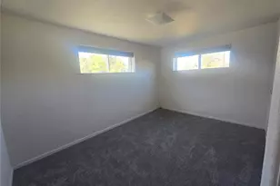 3728 Vance St, Wheat Ridge, CO 80033 - Photo 19