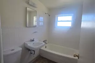 3728 Vance St, Wheat Ridge, CO 80033 - Photo 5