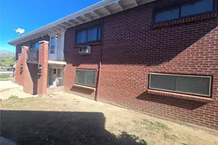 3728 Vance St, Wheat Ridge, CO 80033 - Photo 3