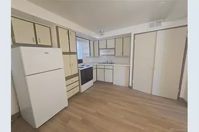 3728 Vance Street, Wheat Ridge, CO 80033 - Photo 25