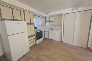 3728 Vance St, Wheat Ridge, CO 80033 - Photo 25