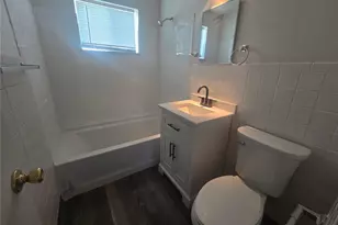 3728 Vance St, Wheat Ridge, CO 80033 - Photo 15