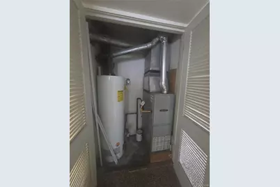 3728 Vance Street, Wheat Ridge, CO 80033 - Photo 11