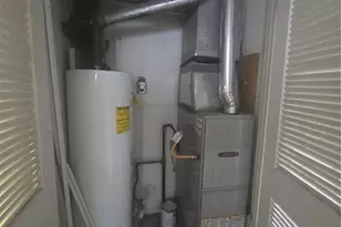 3728 Vance St, Wheat Ridge, CO 80033 - Photo 11