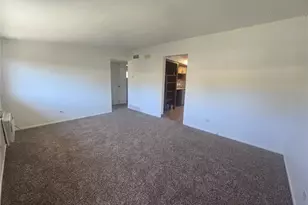 3728 Vance St, Wheat Ridge, CO 80033 - Photo 9