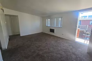 3728 Vance St, Wheat Ridge, CO 80033 - Photo 17