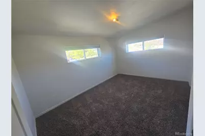 3728 Vance Street, Wheat Ridge, CO 80033 - Photo 7