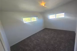 3728 Vance St, Wheat Ridge, CO 80033 - Photo 7