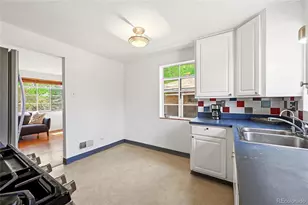 332 S Leyden St, Denver, CO 80224 - Photo 11