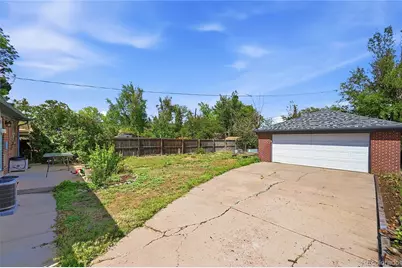 332 S Leyden Street, Denver, CO 80224 - Photo 29