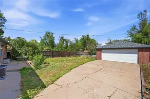 332 S Leyden St, Denver, CO 80224 - Photo 29