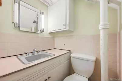 332 S Leyden Street, Denver, CO 80224 - Photo 19
