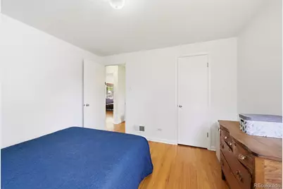 332 S Leyden Street, Denver, CO 80224 - Photo 17