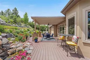 276 Ember Pl, Castle Rock, CO 80104 - Photo 29