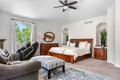 276 Ember Place, Castle Rock, CO 80104 - Photo 23