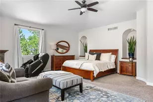 276 Ember Pl, Castle Rock, CO 80104 - Photo 23