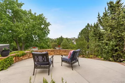 276 Ember Place, Castle Rock, CO 80104 - Photo 5