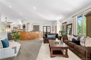 276 Ember Pl, Castle Rock, CO 80104 - Photo 11