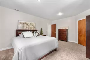 276 Ember Pl, Castle Rock, CO 80104 - Photo 33