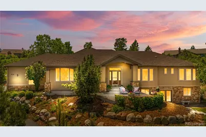 276 Ember Place, Castle Rock, CO 80104 - Photo 45